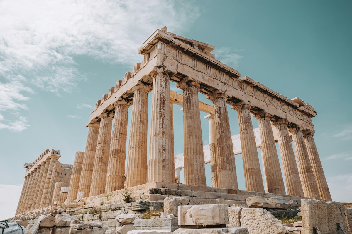 Γαστρονομία Θεσσαλονίκη